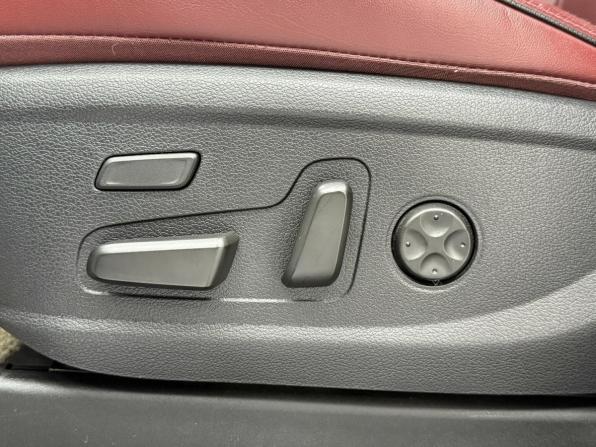 Hyundai Palisade I Рестайлинг с пробегом 2019 года, цена 3 192 800 рублей, 119471 км, внедорожник, Автокод Объявления