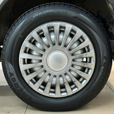 Lada (ВАЗ) Largus I с пробегом 2019 года, цена 940 000 рублей, 36688 км, универсал, Автокод Объявления
