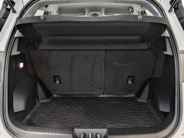 Chery Tiggo 4 Pro I Рестайлинг с пробегом 2024 года, цена 1 750 000 рублей, 31800 км, внедорожник, Автокод Объявления