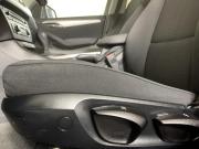 BMW X1 I (E84) Рестайлинг Москва  - изображение 35