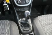 Opel Mokka I Пермь  - изображение 37