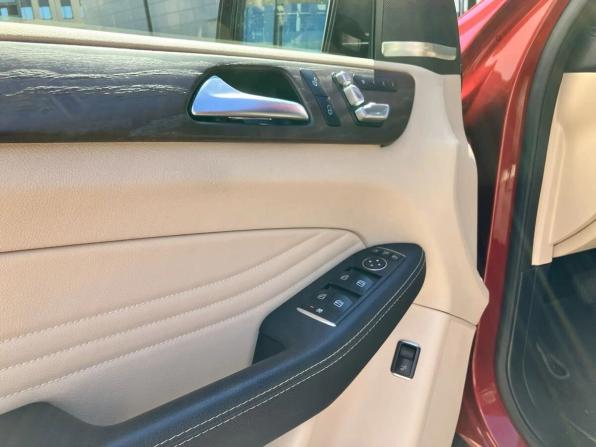Mercedes-Benz GLE Coupe I (C292) с пробегом 2019 года, цена 4 690 000 рублей, 133866 км, внедорожник, Автокод Объявления