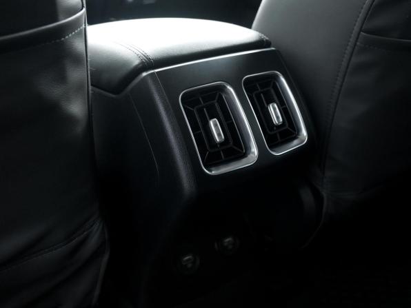 Kia Sorento IV с пробегом 2023 года, цена 3 698 000 рублей, 57125 км, внедорожник, Автокод Объявления