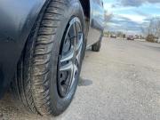Hyundai Getz I Рестайлинг Саратов  - изображение 47