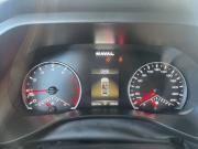 Haval Jolion I Рестайлинг Саратов  - изображение 43