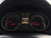 Nissan Qashqai I Рестайлинг Краснодар  - изображение 37
