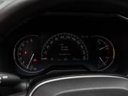 Toyota RAV4 V (XA50) Краснодар  - изображение 36