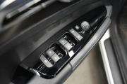 Kia Sportage V Крым  - изображение 37