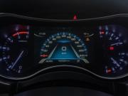 Haval H9 I Рестайлинг Краснодар  - изображение 41
