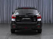 Subaru XV I Ставрополь  - изображение 26