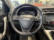 Haval H6 I Новомосковск  - изображение 29