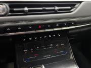Chery Tiggo 7 Pro I Альметьевск  - изображение 49