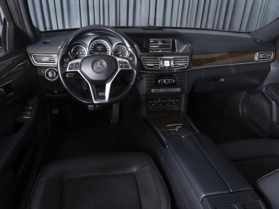 Mercedes-Benz E-Класс IV (W212 S212 C207) Рестайлинг Ставрополь  - изображение 6