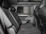 Toyota Highlander IV (XU70) Казань  - изображение 23