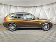 BMW X1 I (E84) Москва  - изображение 21
