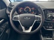 Lada (ВАЗ) Vesta I Казань  - изображение 28