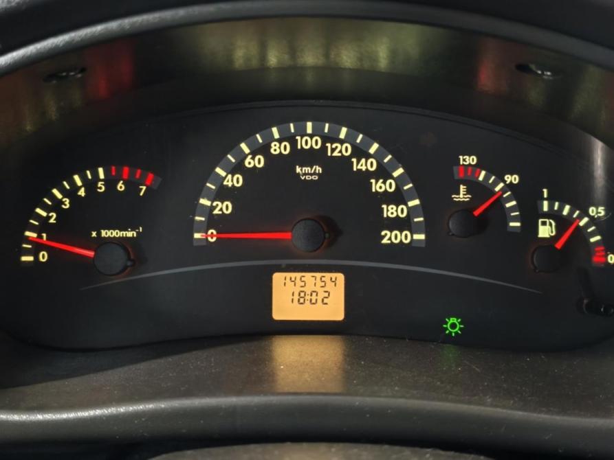 Lada (ВАЗ) Kalina I Курск  - изображение 10