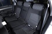 Great Wall Hover H3 I Тюмень  - изображение 56