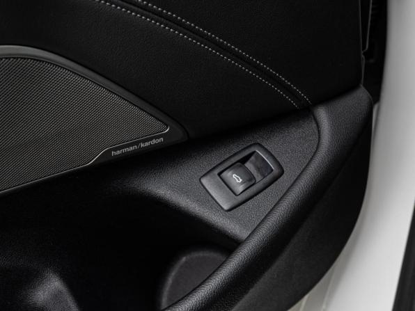 BMW 5 серии VII (G30/G31/G38) Рестайлинг с пробегом 2021 года, цена 6 148 000 рублей, 66850 км, седан, Автокод Объявления