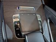 Mercedes-Benz GLS II (X167) Химки  - изображение 59