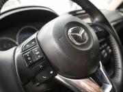 Mazda 6 III (GJ) Ростов-на-Дону  - изображение 32