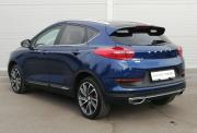 Geely GS I Иваново  - изображение 29