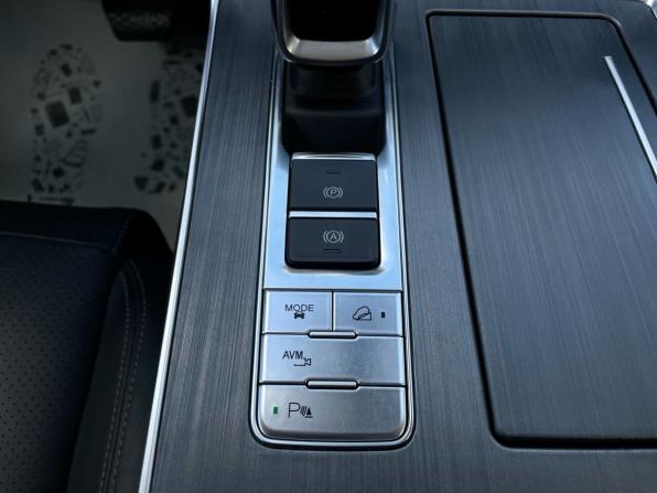 Chery Tiggo 7 Pro Max I с пробегом 2023 года, цена 1 790 000 рублей, 47800 км, внедорожник, Автокод Объявления