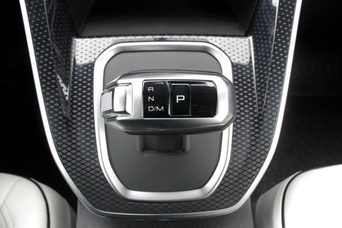 Haval M6 II с пробегом 2024 года, цена 2 035 000 рублей, 22889 км, внедорожник, Автокод Объявления