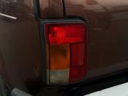 Lada (ВАЗ) 2121 (4x4) I Рестайлинг Ижевск  - изображение 28