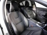 Volvo S60 II Рестайлинг Санкт-Петербург  - изображение 52