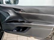 Toyota Camry VIII (XV70) Москва  - изображение 50