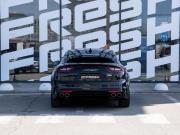 Kia Stinger I Краснодар  - изображение 32
