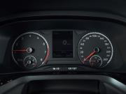 Volkswagen Polo VI Кемерово  - изображение 35