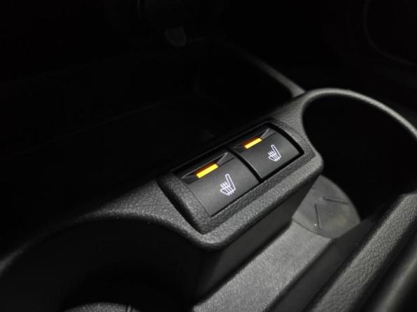 Lada (ВАЗ) Granta I Рестайлинг с пробегом 2023 года, цена 835 000 рублей, 54718 км, универсал, Автокод Объявления