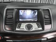 Nissan Teana II (J32) Рестайлинг Ставрополь  - изображение 39