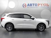 Haval Jolion I Москва  - изображение 30