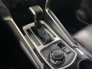 Mitsubishi Pajero Sport III Москва  - изображение 32