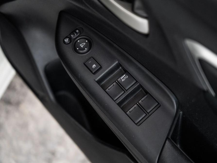 Honda Fit III Иркутск  - изображение 17