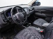 Mitsubishi Outlander III Рестайлинг 3 Москва  - изображение 29