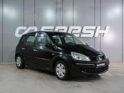 Renault Scenic II Рестайлинг Воронеж  - изображение 19