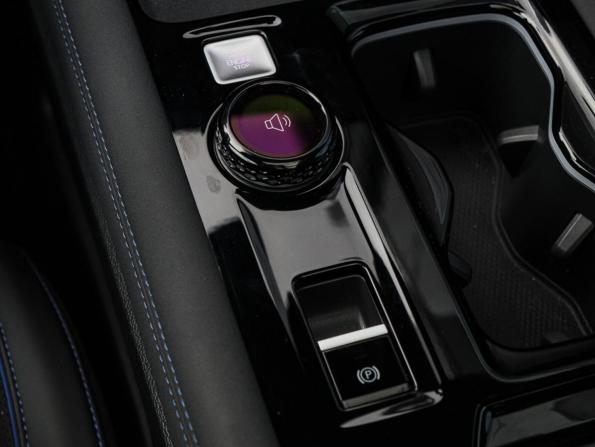 Volkswagen Teramont II (China Market) с пробегом 2025 года, цена 5 780 000 рублей, 6944 км, внедорожник, Автокод Объявления