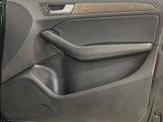 Audi Q5 I (8R) Рестайлинг Ижевск  - изображение 42