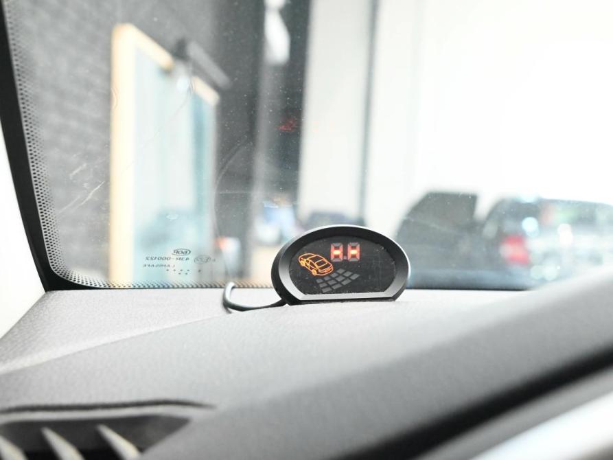 Lada (ВАЗ) Vesta I Рестайлинг (NG) Екатеринбург  - изображение 14