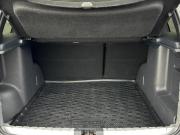 Renault Duster I Рестайлинг Альметьевск  - изображение 45