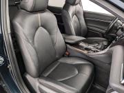 Toyota Camry VIII (XV70) Москва  - изображение 54