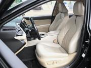 Toyota Camry VIII (XV70) Рестайлинг Новороссийск  - изображение 34