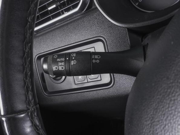 Renault Duster II с пробегом 2021 года, цена 1 680 000 рублей, 93224 км, внедорожник, Автокод Объявления