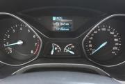 Ford Focus III Рестайлинг Нижний Новгород  - изображение 32