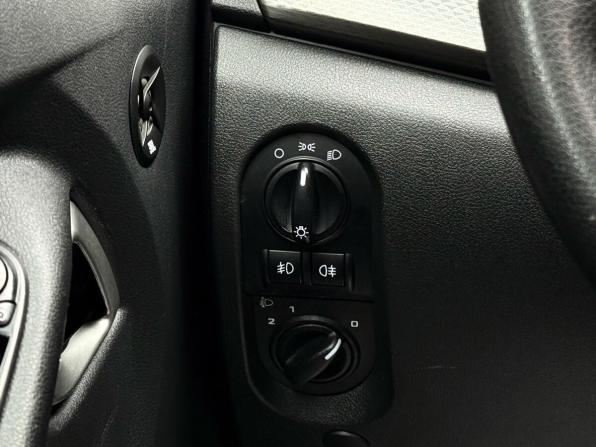 Lada (ВАЗ) Granta I Рестайлинг с пробегом 2019 года, цена 869 000 рублей, 79062 км, седан, Автокод Объявления