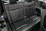 Nissan Pathfinder IV Москва  - изображение 47